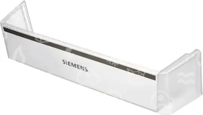 police dveří BOSCH / SIEMENS (00665457)